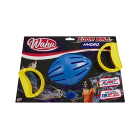 Vergroot Wahu Zoom Ball Hydro Wahu Zoom Ball Hydro