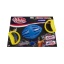 Wahu Zoom Ball Hydro