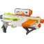 Nerf Modulus Battlescout