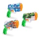 Zuru X-Shot Fast Fill Skins Nano Waterpistool