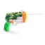 Zuru X-Shot Fast Fill Skins Nano Waterpistool