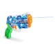 Zuru X-Shot Fast Fill Skins Nano Waterpistool