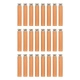 Nerf Accustrike Refill 24 Dart