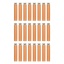 Nerf Accustrike Refill 24 Dart