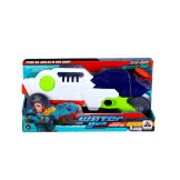 Waterpistool 43 Cm