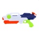 Waterpistool 43 Cm