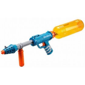 Vergroot Waterpistool Wave Thrower Waterpistool Wave Thrower