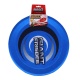 Frisbee 40 Cm