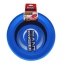 Frisbee 40 Cm
