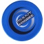 Frisbee 40 Cm