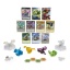 Bakugan Evolutions (S4) Genesis Collection