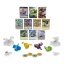 Bakugan Evolutions (S4) Genesis Collection