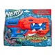 Nerf Dinosquad Raptor Slash