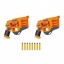 Nerf Doomlands Persuader 2-Pack