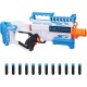 Nerf Ultra Scream Machine