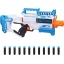 Nerf Ultra Scream Machine