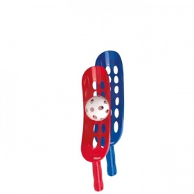 Vergroot Alert Vang En Werpspel Scoop Alert Vang En Werpspel Scoop