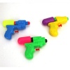 Bekijken Waterpistool 12 Centimeter 3 Assortiment