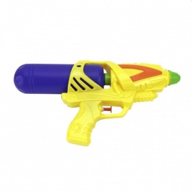 Vergroot Waterpistool 32cm Waterpistool 32cm