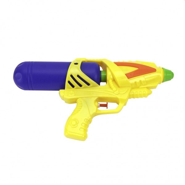 Waterpistool 32cm voordelig online