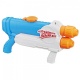 Nerf Super Soaker Waterpistool Barracuda