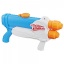 Nerf Super Soaker Waterpistool Barracuda