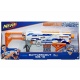 Nerf N-Strike Elite Battlescout Camo ICS10