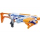 Nerf N-Strike Elite Battlescout Camo ICS10