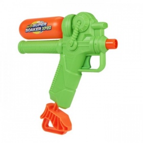 Nerf Waterpistool Super Soaker XP20