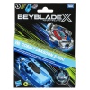 Beyblade Bbx Deluxe Launcher Roosevelt