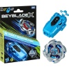Beyblade Bbx Deluxe Launcher Roosevelt