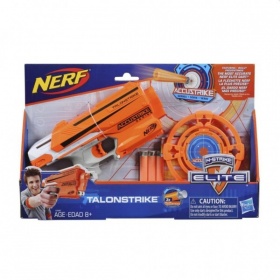 Vergroot Nerf Accufire Talonstrike Nerf Accufire Talonstrike