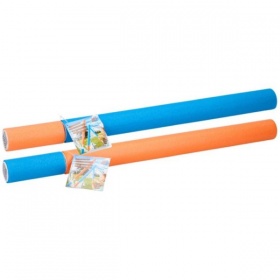 Vergroot Waterspuit 54 Cm Foam Waterspuit 54 Cm Foam