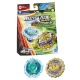 Beyblade Quad Drive Duo Pack