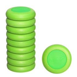 Nerf Vortex ammo refills