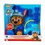 Paw Patrol Chase Water Blaster