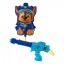 Paw Patrol Chase Water Blaster