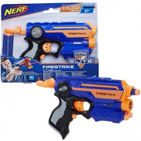 Nerf N-Strike Elite Firestrike