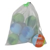 Bekijken Alert Splash Foam Ballen 9 Cm 9 Stuks