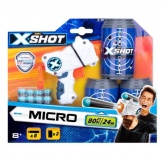 X-Shot Excel Micro