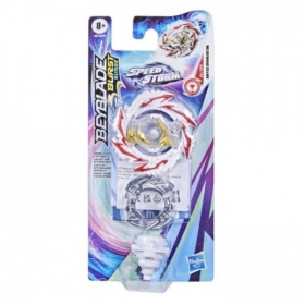 Beyblade Speedstorm single pack