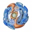 Beyblade Speedstorm single pack