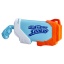 Nerf Super Soaker Torrent