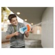 Nerf Super Soaker Torrent