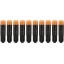 Nerf Ultra 10 Darts Refill