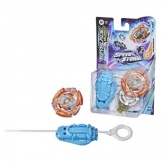 Hasbro Beyblade Speedstorm Starter Pack