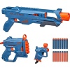 Bekijken Nerf Elite 2.0 Loadout Pack