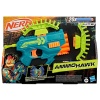 Bekijken Nerf Rebel Ops Ammohawk