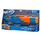 Nerf Elite 2.0 Ranger Pd 5