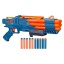 Nerf Elite 2.0 Ranger Pd 5